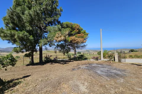 Villa a Collesano, Palermo, Collesano - € 63.000 | Ref: 10564 - foto 6